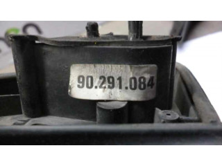 Zpětné zrcátko  Opel Corsa A     