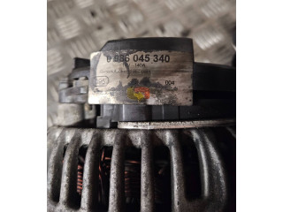 Генератор 06f903023f   Volkswagen Caddy      