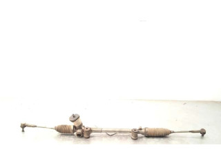    Рулевая рейка 8500M68K70, 490014A00D   Nissan Pixo 