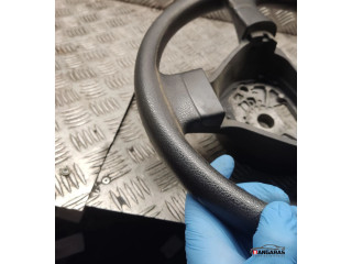 Руль Volkswagen Touran I  2003 - 2010 года 1t0419091l      