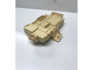 Блок предохранителей 91950A2150   KIA Ceed    