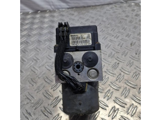Jednotka ABS 0273004483, 086293 Alfa Romeo 156 1999