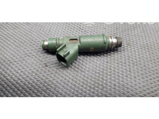 Форсунка 9470229 Volvo S70 V70 V70 XC