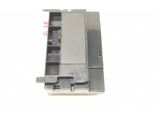 Блок управления 5WA035284C, 5WA035284C   Cupra Leon