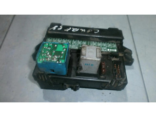 Блок предохранителей 8260087219 Daihatsu Cuore