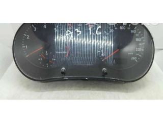 Панель приборов 8L0919860C Audi A3 S3 8L