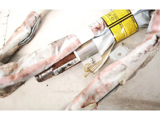 Интеркулер 653201b KIA Ceed