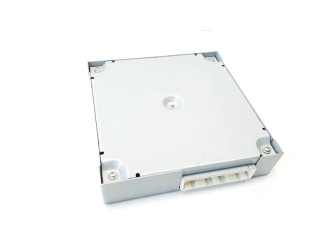 Блок управления 8781A146 Mitsubishi Outlander