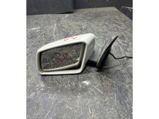 Zpětné zrcátko  Mercedes-Benz C W204 2012  A2048103516  