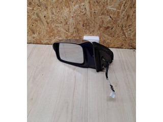 Zpětné zrcátko Nissan X-Trail T30 2005 B46LH