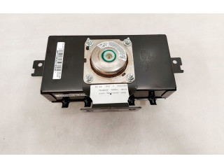 Подушка безопасности пассажира 84530-A2000 3X845-93090 KIA Ceed