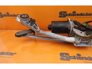 Моторчик дворников 405127, 405127    Mercedes-Benz A W169