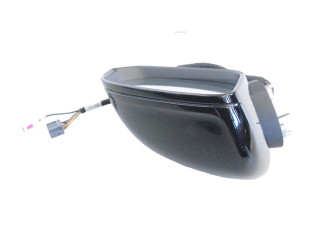 Зеркало электрическое Volvo XC40 - года