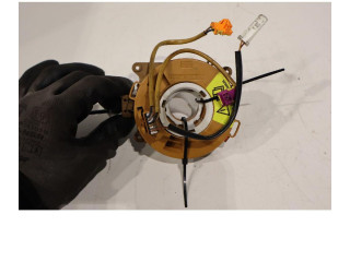 Подрулевой шлейф SRS 25522.9.119.5371 Alfa Romeo Mito