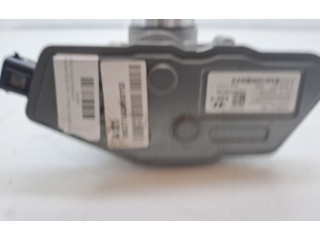 Řídící jednotka 438002D500 Hyundai i20 Active 2015