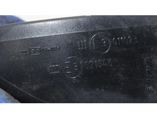 Zpětné zrcátko Fiat Punto Evo 2010