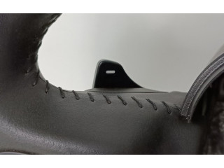 Руль Fiat 500L  2013 -  года 7356391150      