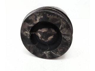 Píst 03L701D Volkswagen Caddy