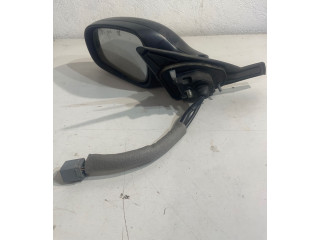 Зеркало электрическое        Volvo S80  1999 - 2003 года   