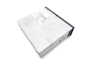 Модуль «Bluetooth» 25915-JY000, 25915JY000 Renault Koleos I