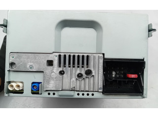 Дисплей    3C0035270B, 8157612032082   Volkswagen Golf VI