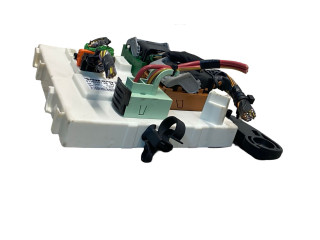 Блок комфорта 31394392AB, 61452719   Volvo XC90   