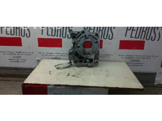 Čerpadlo oleje M47D BMW 3 E36 2.0 204D1 D