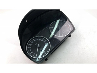 Přístrojová deska BMW X1 E84 2013 922096301