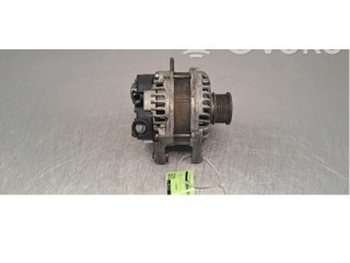 Генератор 9824742880   Peugeot Partner III      