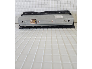 Подушка безопасности для колен P1NU89DX9AE, TE5KB312110063   Jeep Grand Cherokee