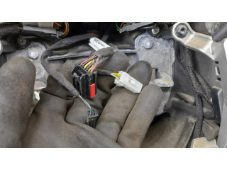 Руль Dodge Challenger 1ZZ421X9AG