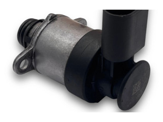 Pojistková skříňka Модуль кузова 1410Z00002 BMW X1 F48 F49 2016