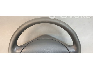 Руль Fiat Marea   -  года       