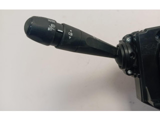 Подрулевой шлейф SRS 9849623480   Opel Combo D