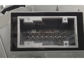 Přístrojová deska Volkswagen Transporter - Caravelle T6 2024 7LA920741A, 7LA920741A