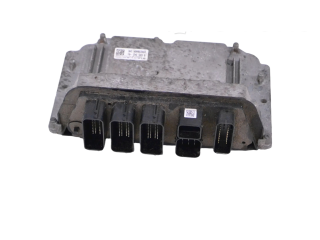 Řídící jednotka 8645342 BMW i8 2015