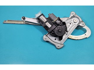 Řídící jednotka 807310699R, IMPRK1371284 Renault Fluence 2010