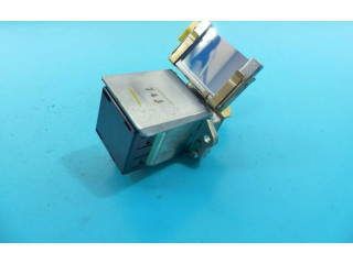 Блок комфорта 32603-78665, IMPRK1188113   Lexus LS 460 - 600H   