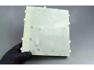 Блок комфорта 32320214AA Polestar 2