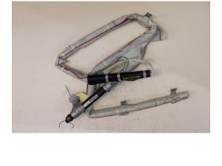 Боковая подушка безопасности B974YSJAKN30 Mitsubishi Outlander