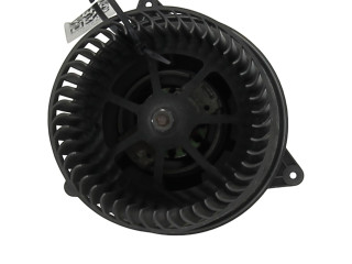 Вентилятор печки 1111936, Y0-6178H Ford Transit - Tourneo Connect