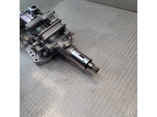    Рулевая рейка A2074600116   Mercedes-Benz E A207 2010-2017 года