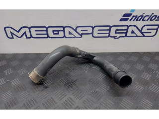 Интеркулер  31-0000-1956-03, 40-0000-2426-01   Dacia Sandero 