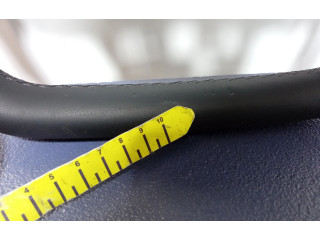 Volant Audi Q4 Sportback e-tron 2022 89A419091L, 89A419091L  