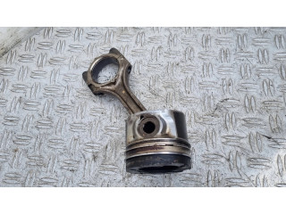 Поршень с шатуном W111, 86L78 Lexus IS 220D-250-350 для дизельного двигателя 2.2