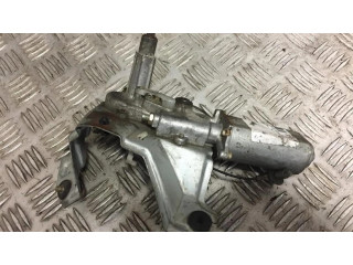 Моторчик заднего дворника 8491006092 Mitsubishi Pajero