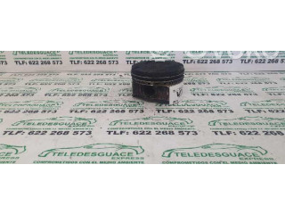 Píst Seat Ibiza IV (6J,6P)