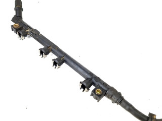 Форсунка CB261    Fiat Albea для бензинового двигателя 350 A1.000 1.4