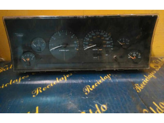 Панель приборов 56042791   Jeep Grand Cherokee       