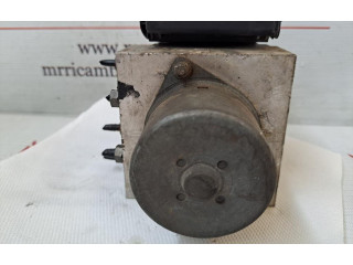 Блок АБС 34519811616-01, 34519811616-01 Mini One - Cooper Coupe R56 2005 - 2014 года